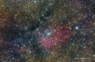 NGC 6823_1