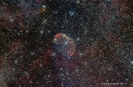 NGC 6888_1