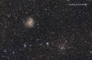 NGC 6946 – NGC 6939_1