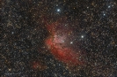 NGC 7380_1