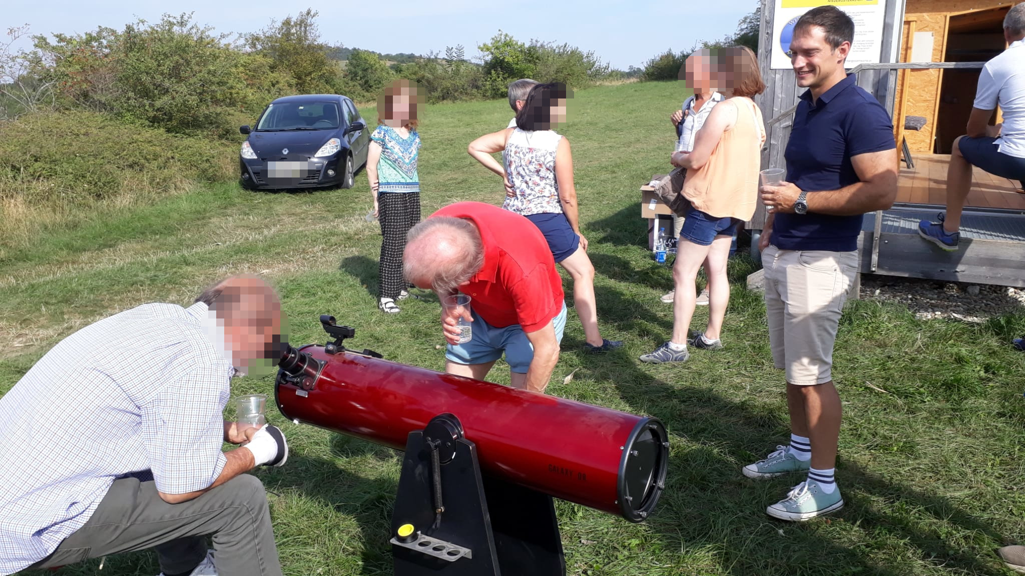 Bild3