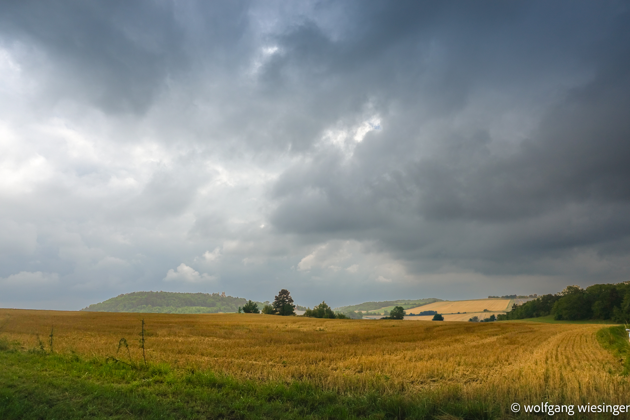 Bild1