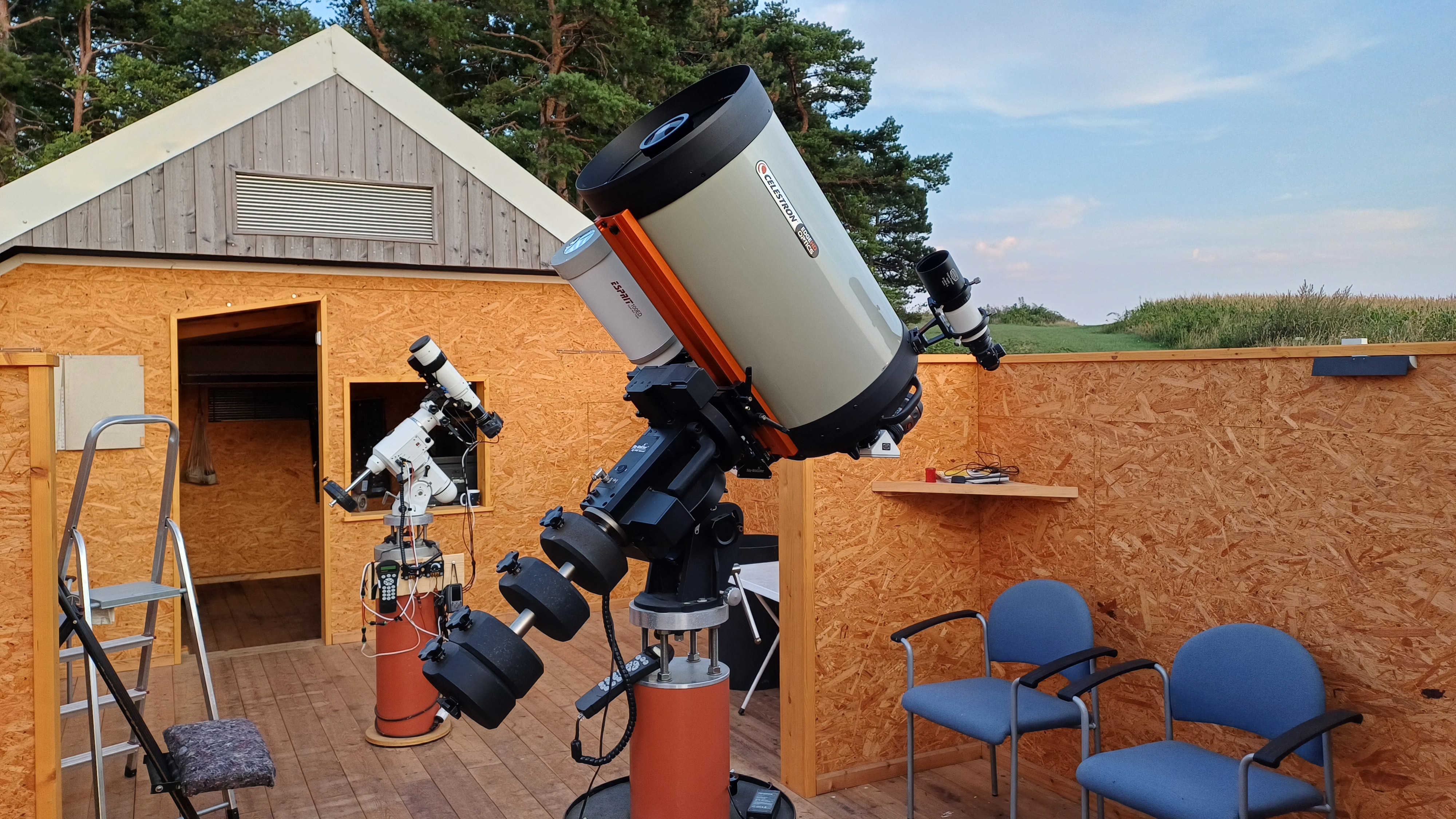 Bild3