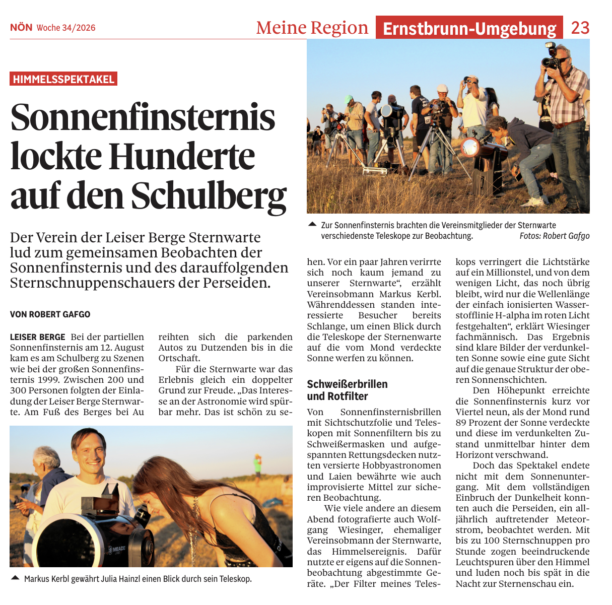 Bild2