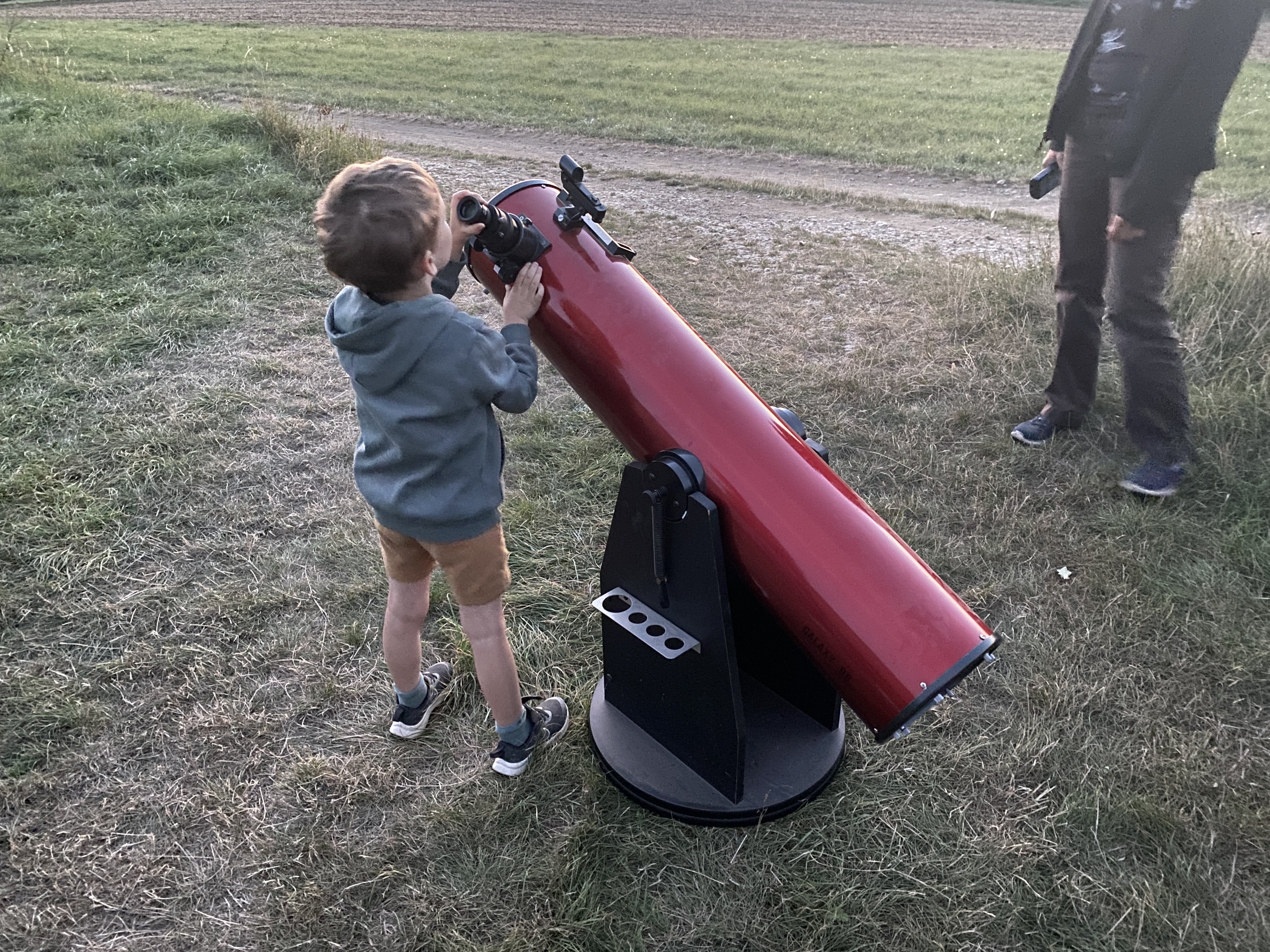 Bild2